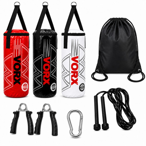 Punch bag boxing free - punch,