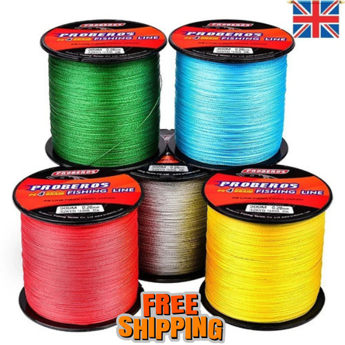 500m japanese dyneema - japanese, pe