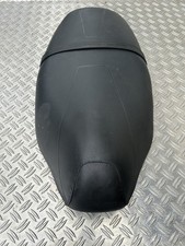 Seat Genuine for Piaggio NRG