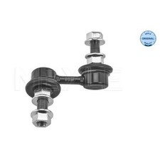 39-16 060 0002 MEYLE