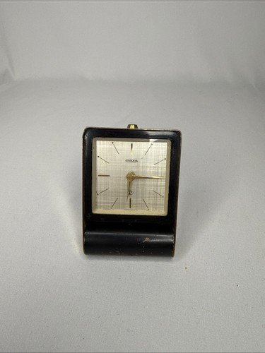 Vintage jaeger swiss - jaeger,
