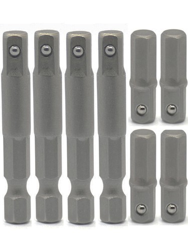 Pieces hex to - 8,