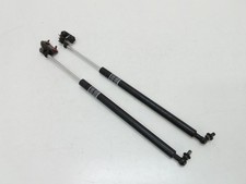 Pistons Bonnet Front For SUBARU Impreza 4° Series Diesel 2000 (07 > 14)