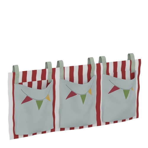 Steens for kids pockets - for, circus