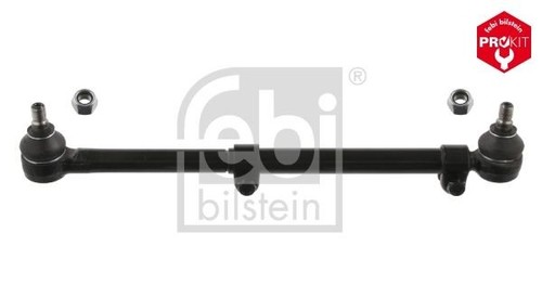 Fits febi 03389 tie rod - febi,