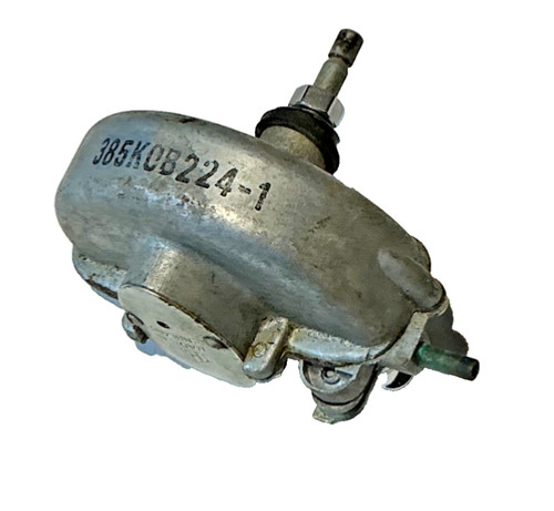 Vintage trico vacuum - vintage,