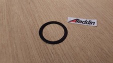 ALADDIN FUEL FILLER CAP SEAL
