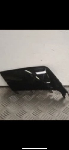 Audi rs6 2013 genuine - rs6, front