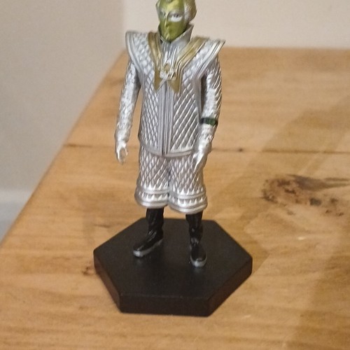 Bbc doctor who - doctor,