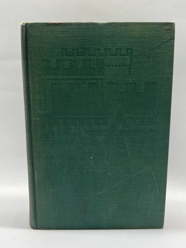 The wall 1950 - 1950, /