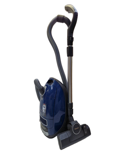 Miele complete 125 edition - miele, c3