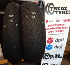 Metzeler Roadtec 01 SE