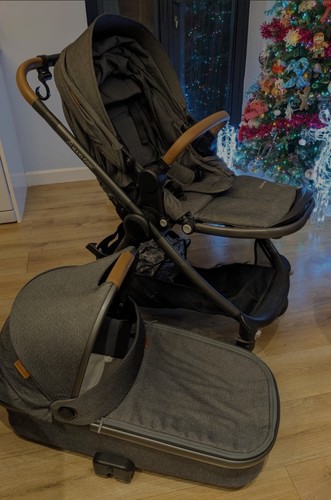 Maxi cosi adorra - cosi, travel