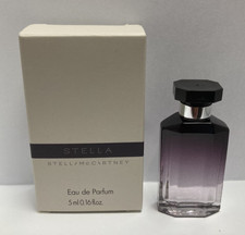 Stella McCartney 5ml Edp