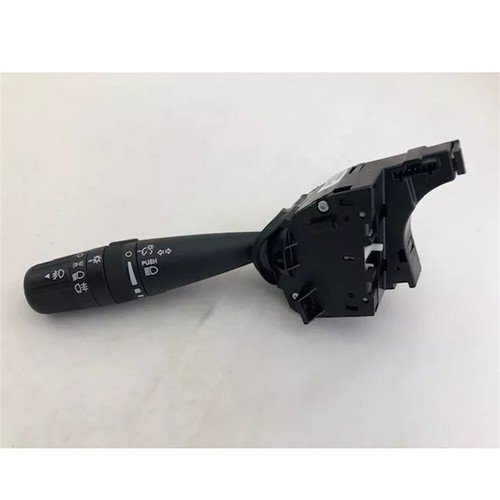 Multi function switch fog - switch,