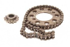 Gearbox Drive Gear Yamaha XS