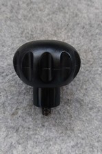 Handle for elu model mof96 - elu,