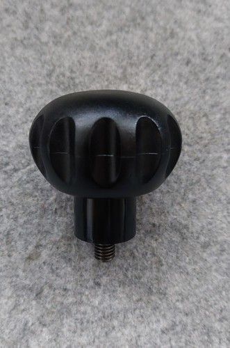 Handle for elu model - handle,