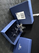 SWAROVSKI 2005 JOINING/RENEWAL