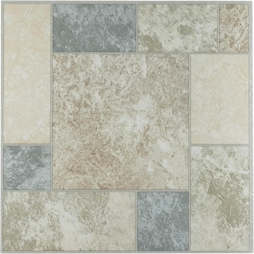 Tivoli self adhesive vinyl - self,