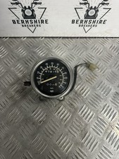 YAMAHA XV535 XV 535 VIRAGO