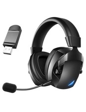 BL100 PRO - Gaming Headset -