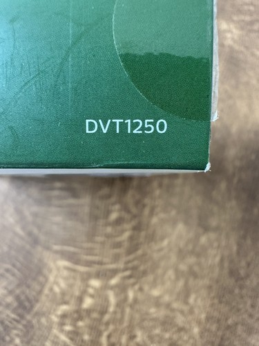 Philips dictation dvt1250 - dictation,
