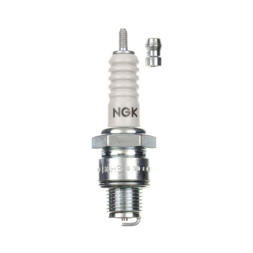 Ngk b6hs candle for - ngk, 50