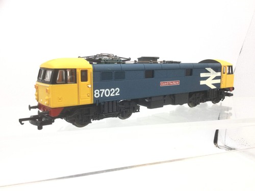 Lima 205155 gauge large - gauge,