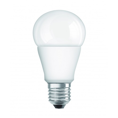 Osram led bulb - osram,