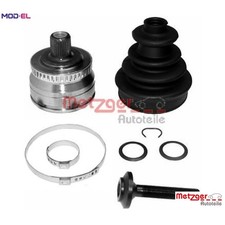 JOINT KIT DRIVE SHAFT 7110091 FOR SKODA VW AUDI AWT 1.8L 4cyl SUPERB IALT 2.0L