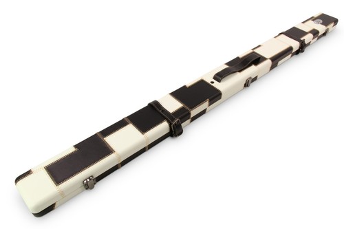 Baize master luxury - master, white