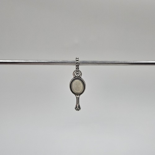 Genuine pandora vintage vanity - pandora,
