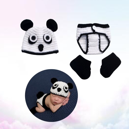 Newborn photography outfit - newborn,
