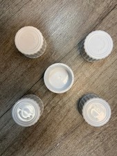 Thermostatic Radiator Valve