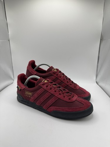 Adidas originals jeans cordura - originals,