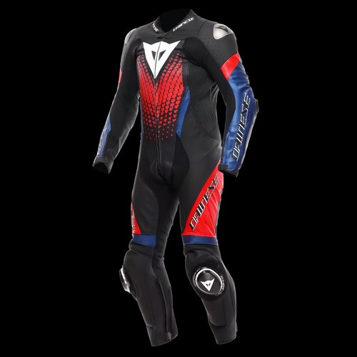 Laguna seca leather - laguna,