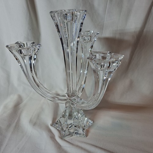 Villeroy and boch - crystal, 4