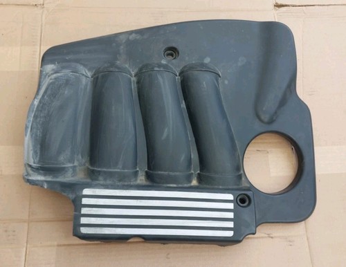 Bmw e46 series acoustic top - e46,