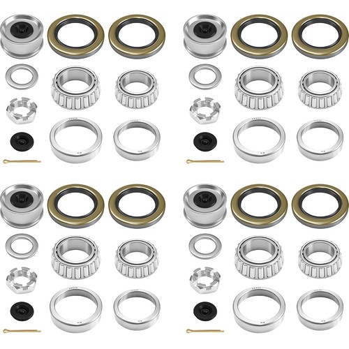 Sets 200 000 - 4, lb