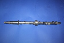 Austin 7 Seven camshaft