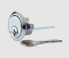 YALE REPLACEMENT CYLINDER 1109