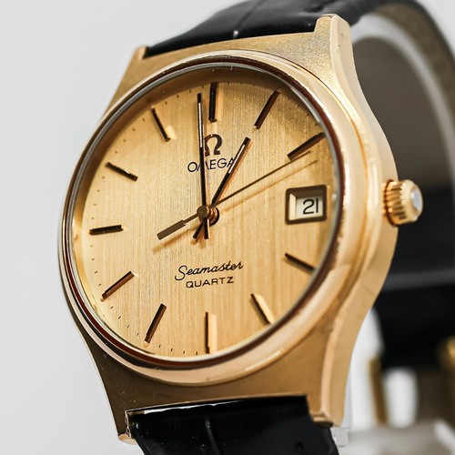 Near mint vintage 1977 - **near, mint**