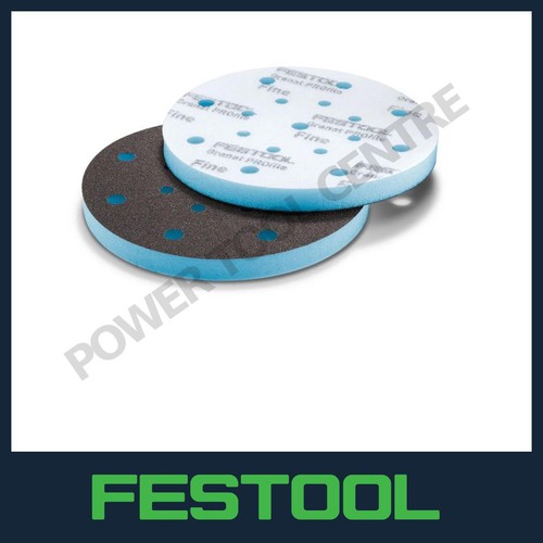 Festool 578793 abrasives - abrasives, d150