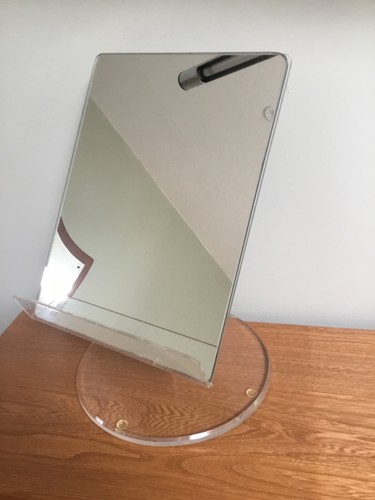 Vintage mcm free standing - vintage,