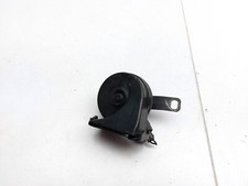 JAGUAR E-PACE X540 2018 LOW TONE HORN SIREN SIGNAL ALARM J9C3-13802-AA