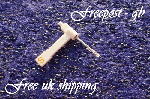 59a stylus needle - stylus,
