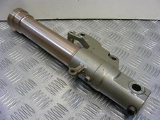 Yamaha FZR 600 R Fork Leg