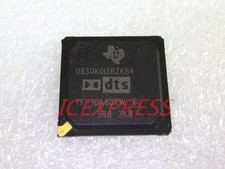 1pcs D830K013BZKB4 BGA