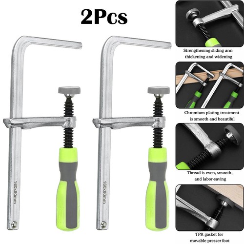 2pcs woodworking cutting - 2pcs,